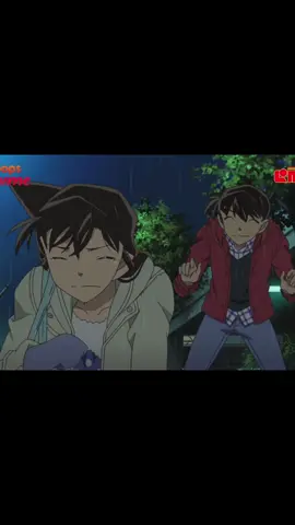biết rồi chị hai #conan #thamtulungdanhconan #longtieng #xuhuong #xh #fpyシ #viral 