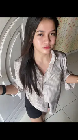 sebagus iniii ademmm pulaa
