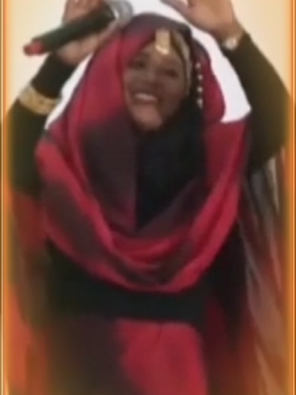 #Asha_Ali🎶🦋tigre💫✨️#eritrea_music🎶_tigre✌️♥️💯✨️👍👌_تقري_تقرايت  #تقرايت_tigrayrt_ትግራይት  #تقرايت_تيك_توك #f #fyp #fyppp #foruyou #تقري #tik_tok_eritean_tigre #تقري_تقرايت_tigre #eritreantiktok🇪🇷🇪🇷habesha #ارتريا_تيك_توك 