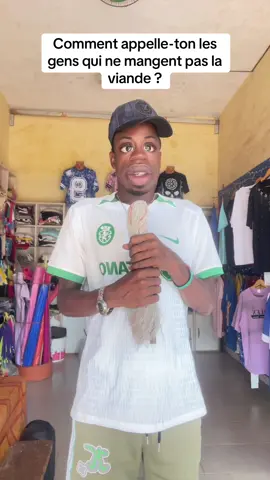 🤣😅😂#hashtag #capcut #videoviral #tiktokfrance🇨🇵 #tiktokgambia🇬🇲🇬🇲🇬🇲🇬🇲 #fypp #titoksenegal221🇸🇳 #videocomedy #españa🇪🇸 