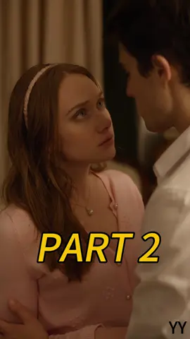 Watch the full Title: Dominnated by My Dad's Boss   Continue the story here          #shortdrama #shortfilms #drama #reels #movie #shorts #romance #ReelBoost #truth#shortdrama #USAtiktok #newyork#losangeles #challenge #ny #news #Counterattack #slapintheface #fullep #American #fullepisode #USA #fullepisode #movie #shortvideo #fyp #drama #fullep #fullepisode #full #foryoupage#ReelShort #DominnatedbyMyDadsBoss #newyork 