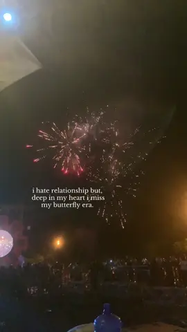 #fyppppppppppppppppppppppp #fypage #sad #relationships #butterflyera 