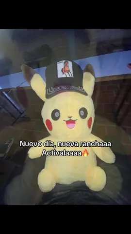 Misma tarea.#larancha #activalaracha🔥🔥🔥🔥🔥🔥🔥🥷 #compartir 