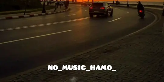 اوعاك تنسى الي ف يوم باعك🖤👎🏻 اول فيديو لياا ع الصفحه🙂🫶🏻 #no_music_hamo_ #بدون_موسيقي #بدون_ذنوب_بدون_موسيقى🚫🎶⚠️  #حالات_واتس2021 #عصام_صاصا_الكروان 