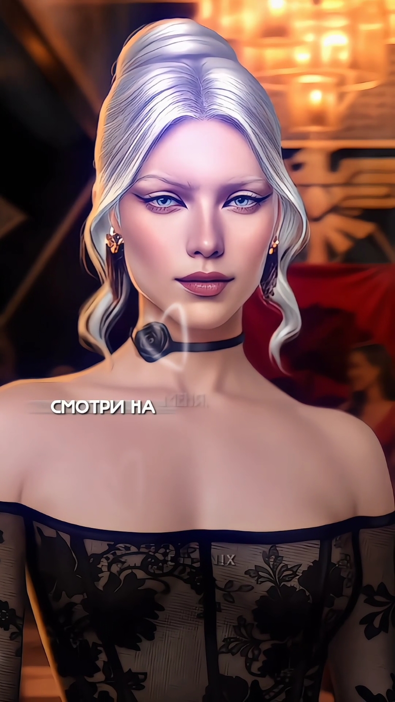 с кем пошли на бал?🌹 || арт от graf_discodancer #пришествиеномер3 #ксандрванхейс #райнарейн #пн3клубромантики #ксандрклубромантики #атакатитанов #di_anix #райнаиксандр #экстрим #ксандрпришествиеномертри #пришествиеномертри #кртоп 