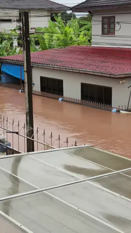 ซอยข้างโรงเรียนสตรีศรีน่าน