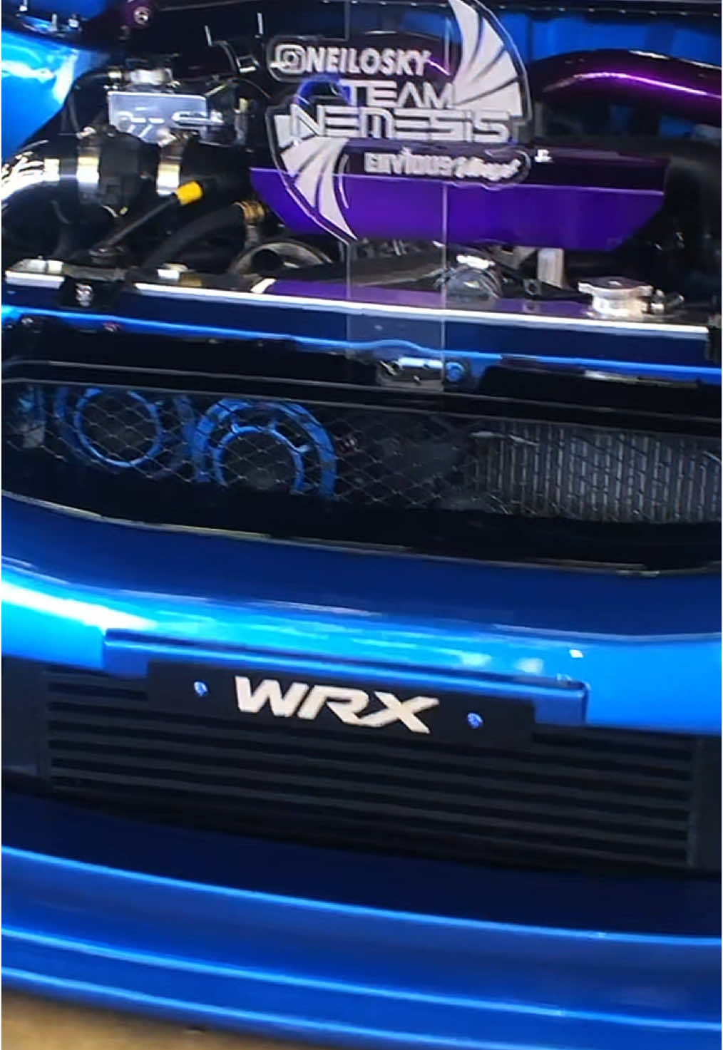 Subaru WRX STI #wrx #subaru #supercar #carlifestyle #cars #carsoftiktok #subbie #carlife #carcommunity #fastcars #carshow #racecar #reels #fyp #jdm #jdmcarsoftiktok #jdmcars #jdmlife #airsuspension 