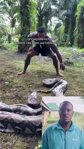 This one too dey risky nah 😱 #animals #animallover #animalphotography #history #viralchallenge #viralvideochallenge #viralreelsfacebook