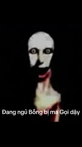 Sợ quá đi 🥹🥹🥹