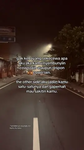#galaubrutal #sadvibes 
