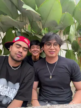 yg td ada sesuatu