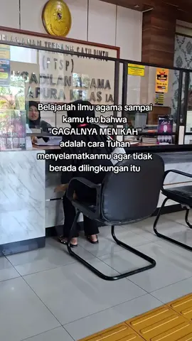 7 tahun cuma buat dijadikan pelajaran💔🥀 #fyp #fyppppppppppppppppppppppp #ceraimuda #pengadilanagama 