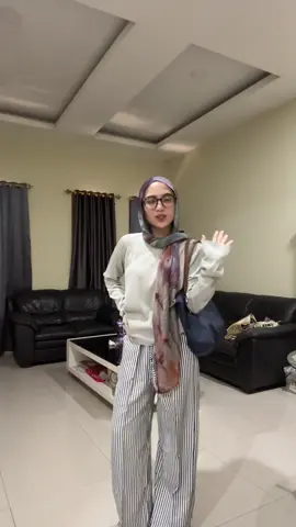 #outfitcheck 