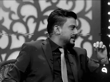 كريمم #كريم_منصور .  #اغاني #اغاني_عراقيه #اغاني_مسرعه💥 #اغاني_عراقيه_مسرعه💥🎧 #كريم_منصور 