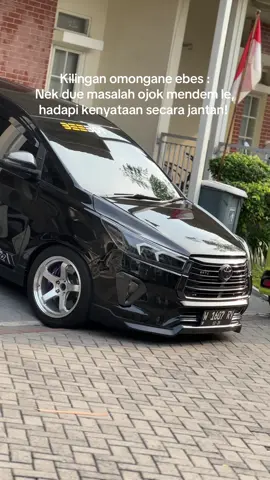 Enggeh bes 🥹 #fypage #fypシ 