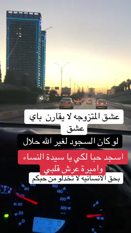 #دهوك_زركا_مالطا_ماسيكي_افروستي #افروستي #دهوك_حي_العسكري #دوميز💖دهوك💀🕊🦅 #تناهي #زمار #كرفر_زمار_تلموس_المفري_كهريز #موصل_بغداد_كركوك_حله_نجف_بصره #دهوك_ئاکڕێ_زاخو_ئامێدی_بەردەرەش_شێلادزێ #بغداد_بصرة_موصل_الكويت_الخليج_دبي_الام #دوميز_كامب #ماسيكي2 #زاخو #زمار_حي_الربيع #كرفر_زمار_تلموس_المفري_كهريز 
