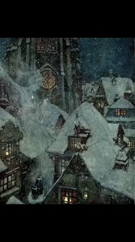 #moodboard#merrychristmas #recomendation #fyppp #elbruso 