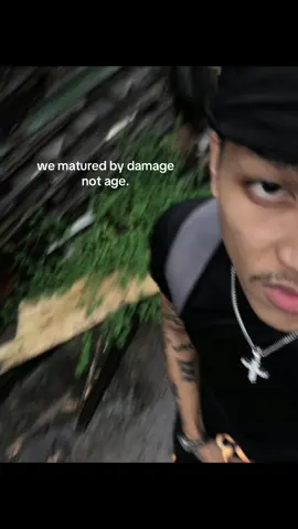 that’s the fact. #poisontree #xxxtentacion #chplayah #fyp 