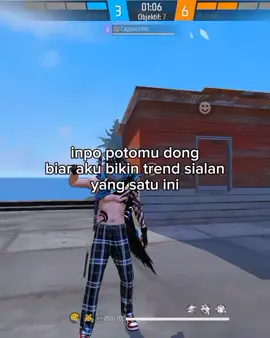 1 agustus semakin dekat