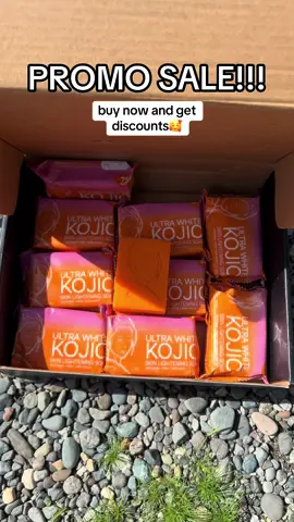 hikari ultra kojic soap #hikarikojicsoap#hikariultra#kojicsoap 