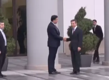 მე ვარ ყველაზე ამაყი და ღირსეული მოძრაობის მხარდამჭერი 🌹 #ნაციონალურიმოძრაობა #ტეხავსქოცობა #wellwellwell #savegeorgia #ოლეოლა #ცეცხლიოლიგარქიას #თავისუფლებამიშას #ღრუსეთი🐖 