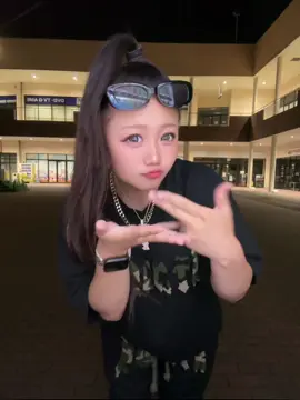 中華料理屋さんで絶対頼むものは？🥰🧡#atmark #名古屋 #愛知 @atmark__official 