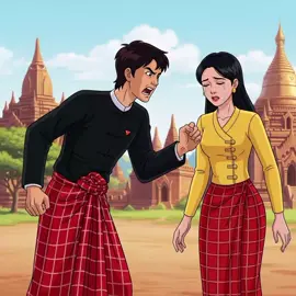 #foryoupage #စာတို #foryoupage 