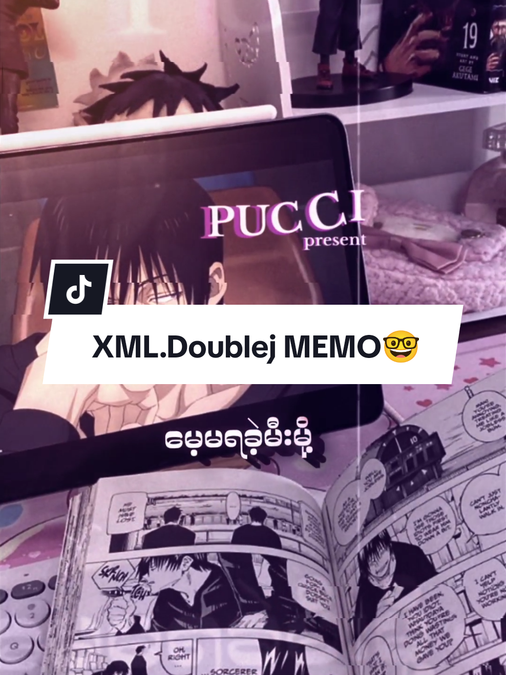 MEMO🤓#doublej #memory #crdsong #soungလေးကြိုက်လို့🥺 #myanmarsoung #aligntmotion #feelsound #feel #foryou #aligntmotionedit #fypviralシ #foryoupage #views #fypシ゚ 