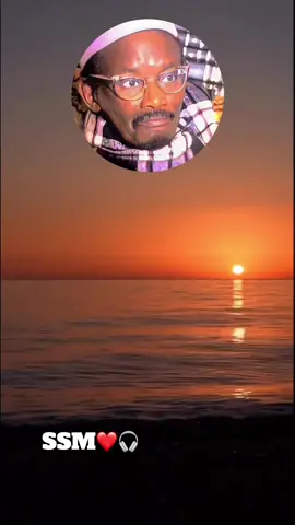 #ssm🎤🧏🏽‍♂️ 