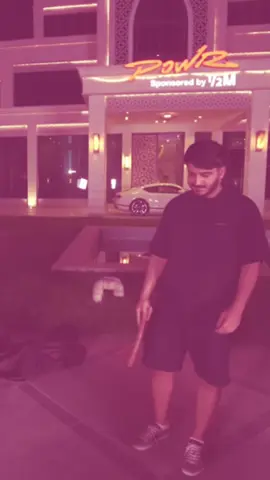 #CapCut 
