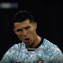 seriously🙂 #cr7knowzz #cristianoronaldo #edit #football #quotes #sadedits #Love #usa🇺🇸 #usa_tiktok #loveislandseason7 