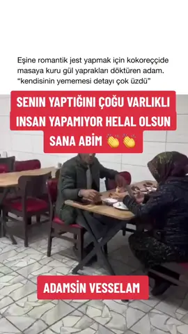 #fry #keepsupporting #ke #keşfetteyizzz #foru #tiktoker #f #kesfet #a #tiktokshop #for #tiktoknews #tiktokviral #kesfetteyiz #fürdich #keşfetbeniöneçıkar #asmr #foryoupage❤️❤️ 
