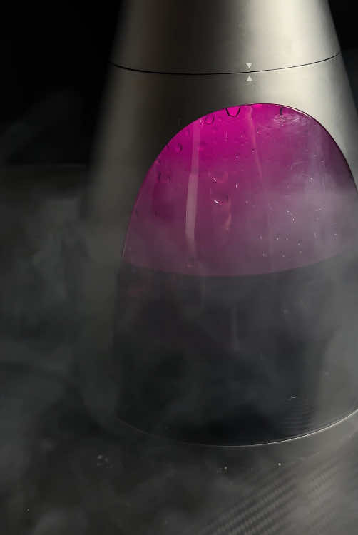 LUKAH is not just a product - it’s a lifestyle upgrade 🙌 Flame-free, hassle-free  Perfect for home or on-the-go ✨🚀 Watch the video and step into the future of technology ! 😎 Join the movement today at lukahhookah.com 🌟  #lukahhookah #lukah #smarttechnology #hometech #homeappliances #homestyle #mordendesign