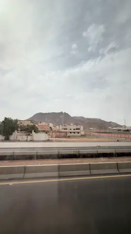 ڕێگای مەککەی پیرۆز  #makkahmadinah🕋 #islamic_video #s3udiarabia🇸🇦🇸🇦🇸🇦 #masjidnabawi #haji #fly #makkahmadinah #medina #zamzam #allah #nabawi #suadiarabia🇸🇦🇸🇦 #haramain #mecca #makkahalmukarramah 