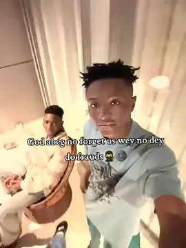 🙏🙏🥺@OJO_ISABOY🌚⭐️ #smarttv #creatorsearchinsight ##ojo #trendingvideo #makemefamous 
