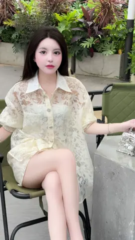 Giờ thì e đã can đảm để rời xa a rồi!!!! #vairalvideotiktok 