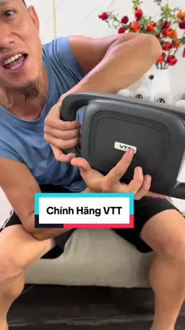 Bảo hành 30 tháng các bác yên tâm #tammaotv #maymassage #maymassagecamtay 