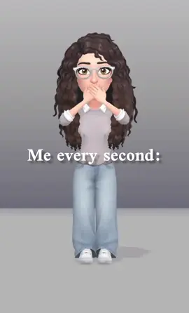 #bitmoji #snapchat #😍 #🤨 