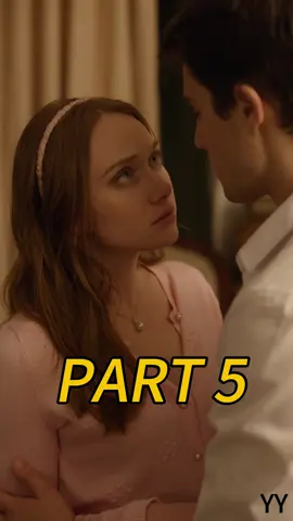 Watch the full Title: Dominnated by My Dad's Boss   Continue the story here          #shortdrama #shortfilms #drama #reels #movie #shorts #romance #ReelBoost #truth#shortdrama #USAtiktok #newyork#losangeles #challenge #ny #news #Counterattack #slapintheface #fullep #American #fullepisode #USA #fullepisode #movie #shortvideo #fyp #drama #fullep #fullepisode #full #foryoupage#ReelShort #DominnatedbyMyDadsBoss #newyork 