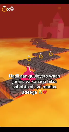 Waan joojina 😂💔#fypp