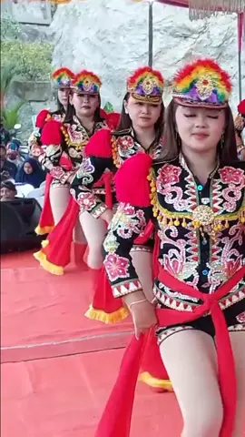 DI GOYANG TERUS #putripalangi #sadang #fyp #fypシ゚ #indonesia🇮🇩 
