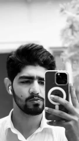 Yaar💖 #sultanpurstar #abbottabad #tiktok 