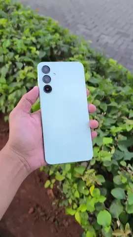 Test Kamera Samsung A16 4G  sudah ada 0,5 nya #fyp  #samsunga164g 