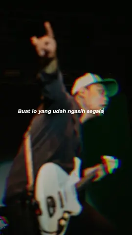 Ya beginilah nasib...