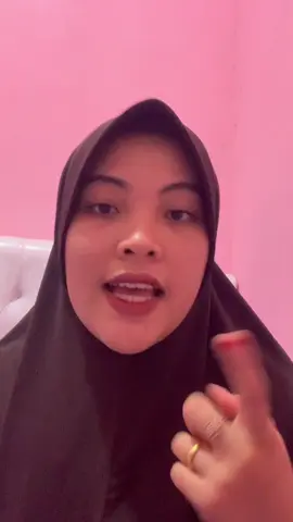 guys kalian boleh curhat ke guee yeee, skrg kita besti online #kaputriiee #fyp #nikah #hamil #tetangga 
