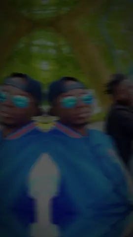 #CapCut 