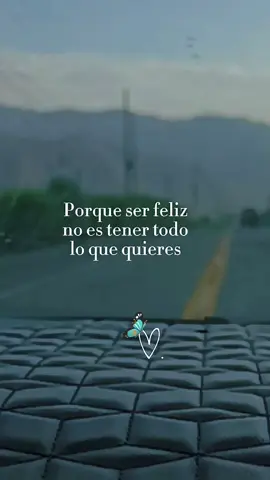 🙏#gracias  #dios #vida#amor #🧠 