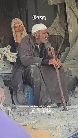 #gazze 