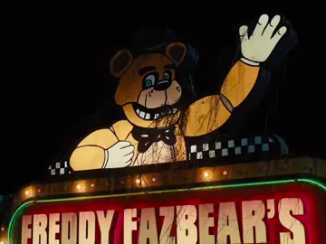december 5th cant come any slower bro #fyp #edit #fnaf #kpopdemonhunters 