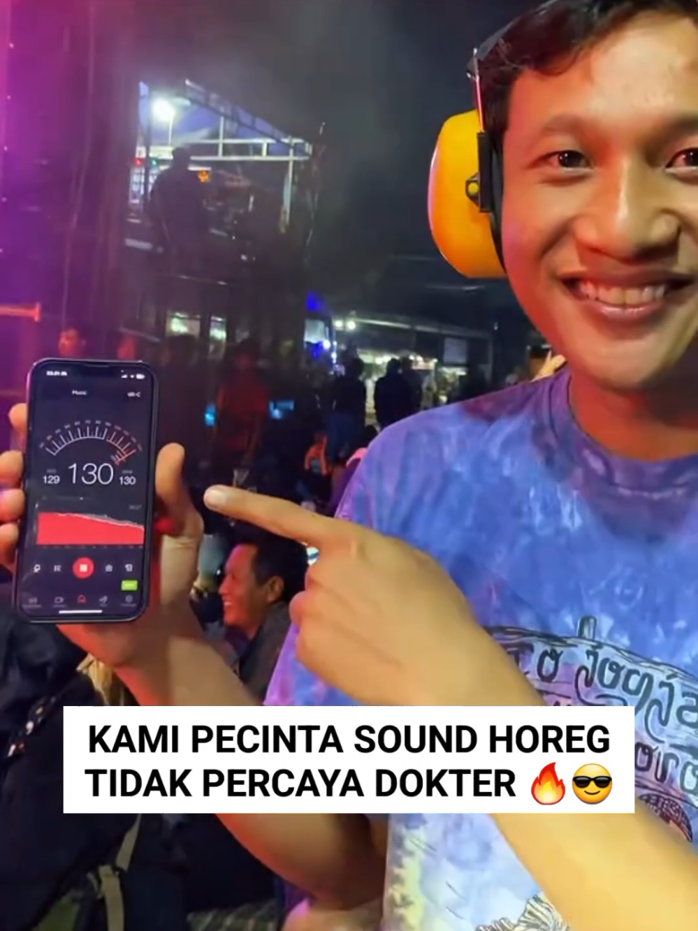 KARNAVAL SOUND HOREG MERUSAK RUMAH WARGA  #soundhoreg #horegaudio #karnavalsoundhoreg #battlesoundhoreg #jawatimur 